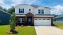 314 Hilsaw Court sold home in York, SC