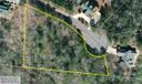 00 Highland Heights sold home in Lake Lure, SC