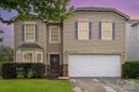 696 Bright Orchid Avenue sold home in Concord, SC