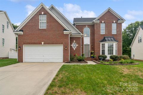 2676 Sunberry Lane