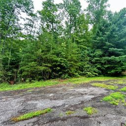 Lot 6 Azalea Way