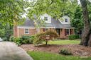 1240 Worcaster Place sold home in Charlotte, SC