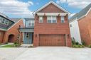 921 Coast Drive sold home in Tega Cay, SC
