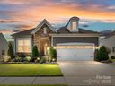 1619 Tranquility Boulevard sold home in Lancaster, SC