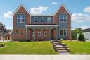 908 Coast Drive sold home in Tega Cay, SC