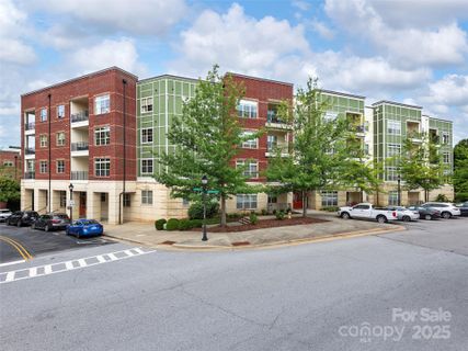 Previously sold for $415,000