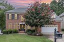 19701 Valiant Way sold home in Cornelius, SC