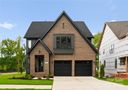 3005 Kinger Lane sold home in Matthews, SC
