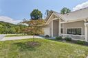 162 Copper Valley Lane sold home in Hendersonville, SC