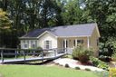 2832 Laurel Lane sold home in Lenoir, SC