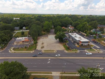 706 S Main Street