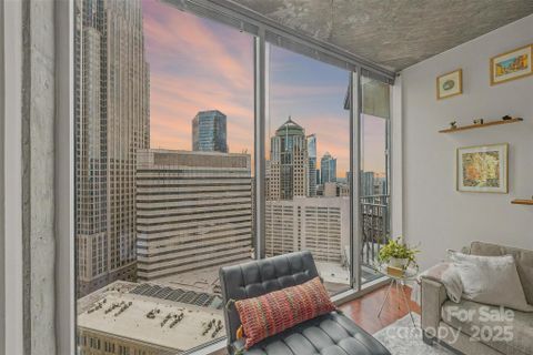 210 N Church Street