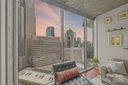 210 N Church Street sold home in Charlotte, SC