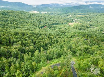 Lot 41 Summit View Parkway active home in Summit View, Spruce Pine, NC