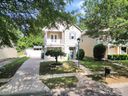 1917 Stroud Park Court sold home in Charlotte, SC