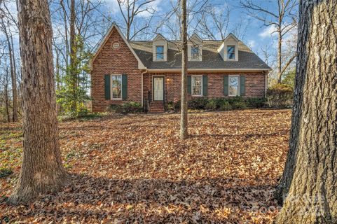 1330 Burtonwood Circle sold home in Burtonwood, Charlotte, NC