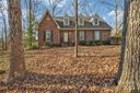 1330 Burtonwood Circle sold home in Charlotte, SC