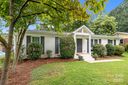 3207 Edsel Place sold home in Charlotte, SC