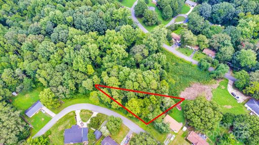 3010 Randy Drive active home in Fleetwood Acres, Gastonia, NC