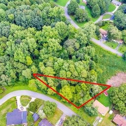 3010 Randy Drive
