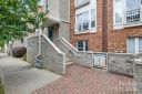 529 Donatello Avenue sold home in Charlotte, SC