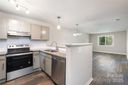 1596 Eagles Place sold home in Rock Hill, SC