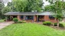 3843 22nd Street sold home in Hickory, SC