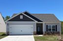 1550 Doran Terrace sold home in Richburg, SC