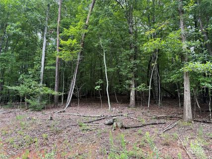 00 Woodchuck Lane sold home in Haven Heights, Marion, NC