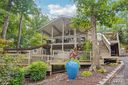 500 Deerfield Road sold home in Mount Gilead, SC