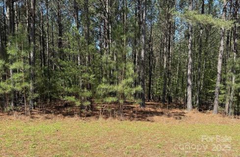 108 Whispering Pines Lane