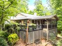 134 Downing Place sold home in Lake Lure, SC