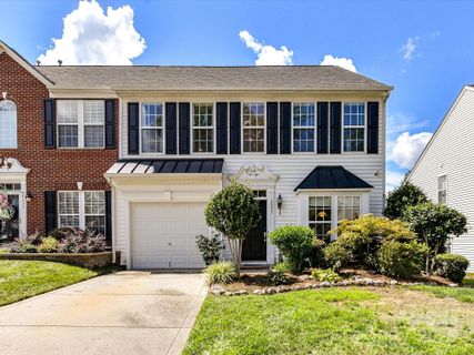 4237 Piccadilly Lane