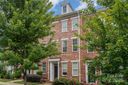 9444 Kings Parade Boulevard sold home in Charlotte, SC