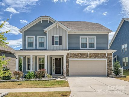 2078 Nellies Way