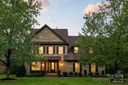 912 Oleander Lane sold home in Waxhaw, SC