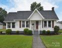 2004 Pennsylvania Avenue sold home in Kannapolis, SC