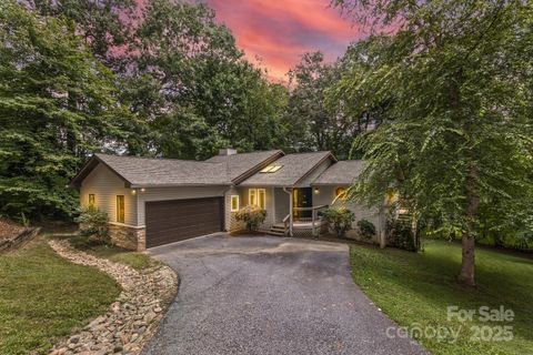 200 Waterford Drive