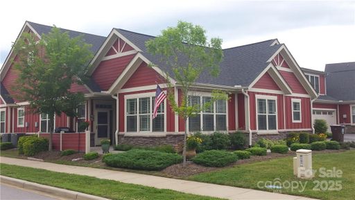 9999 S 3 Brookstone Place active home in Vistas Of Westfield, Candler, NC