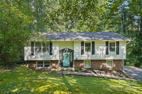 155 Timberlane Drive