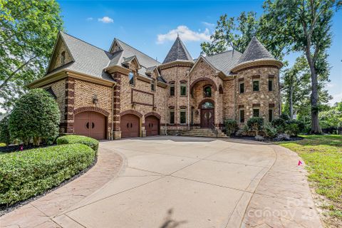 612 Beauhaven Lane