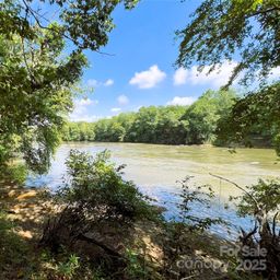 Lot 3b Broad River Highlands Drive