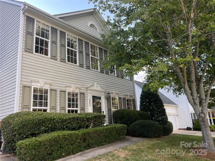 3904 Hermes Lane