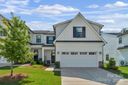 1526 Dennis Austin Lane sold home in Indian Trail, SC