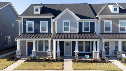 207 Dalmatian Drive