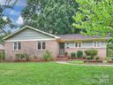 1620 Tamworth Drive sold home in Charlotte, SC
