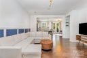 7325 Dulnian Way sold home in Charlotte, SC