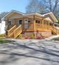 647 E Black Street sold home in Rock Hill, SC
