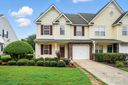 2266 Hanover Court sold home in Fort Mill, SC