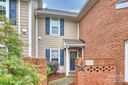 9327 S Vicksburg Park Court sold home in Charlotte, SC